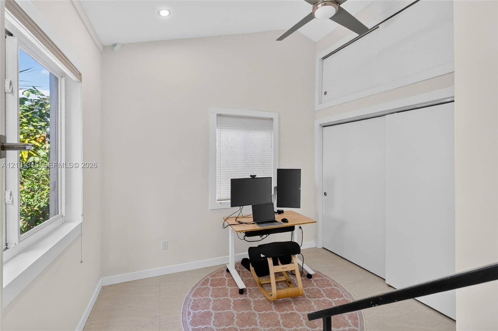 2543 SW 15th Street, Miami, FL 33145 Photo 27