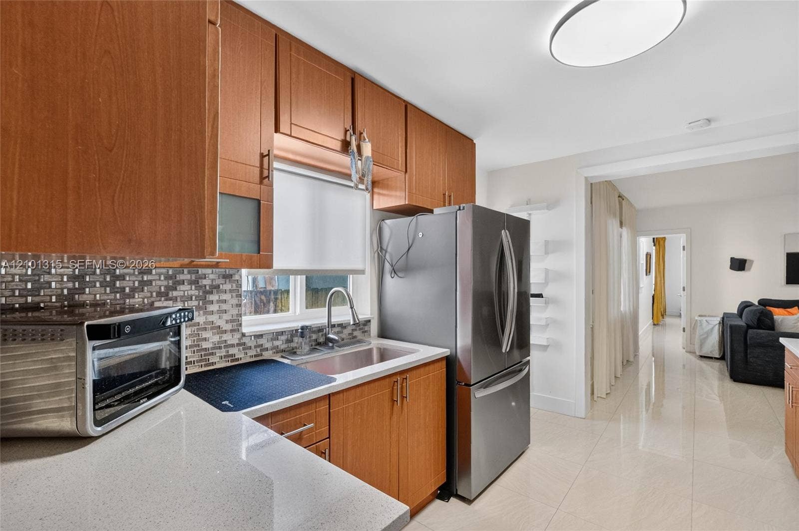 2543 SW 15th Street, Miami, FL 33145 Photo 6