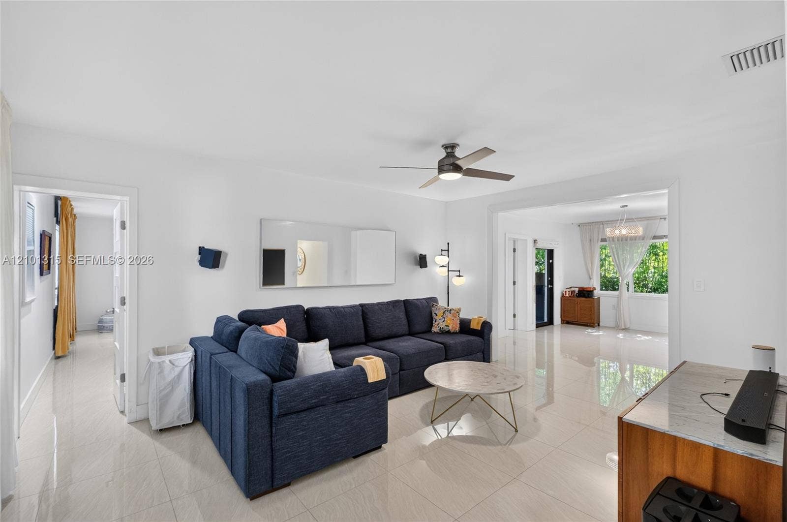 2543 SW 15th Street, Miami, FL 33145 Photo 3