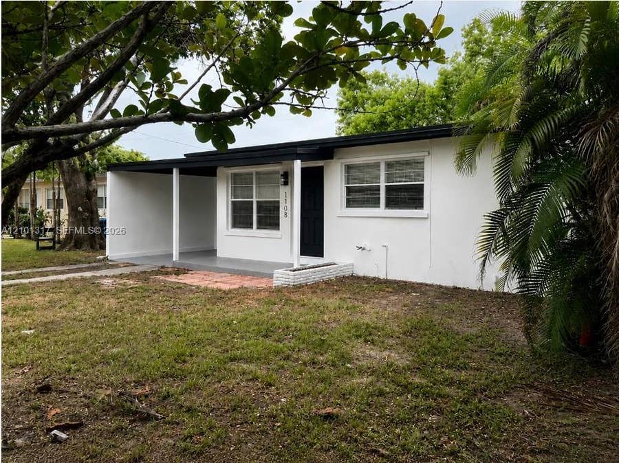 Property photo for 1108 SW 22nd Avenue, Fort Lauderdale, FL