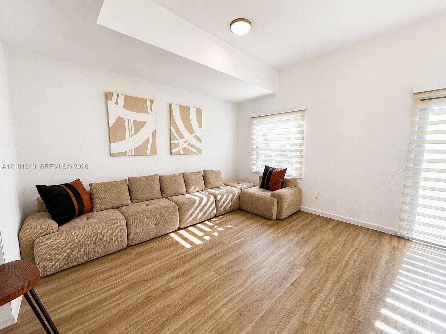 2511 Pierce Street, #7, Hollywood, Hollywood, FL 33020 Photo 10