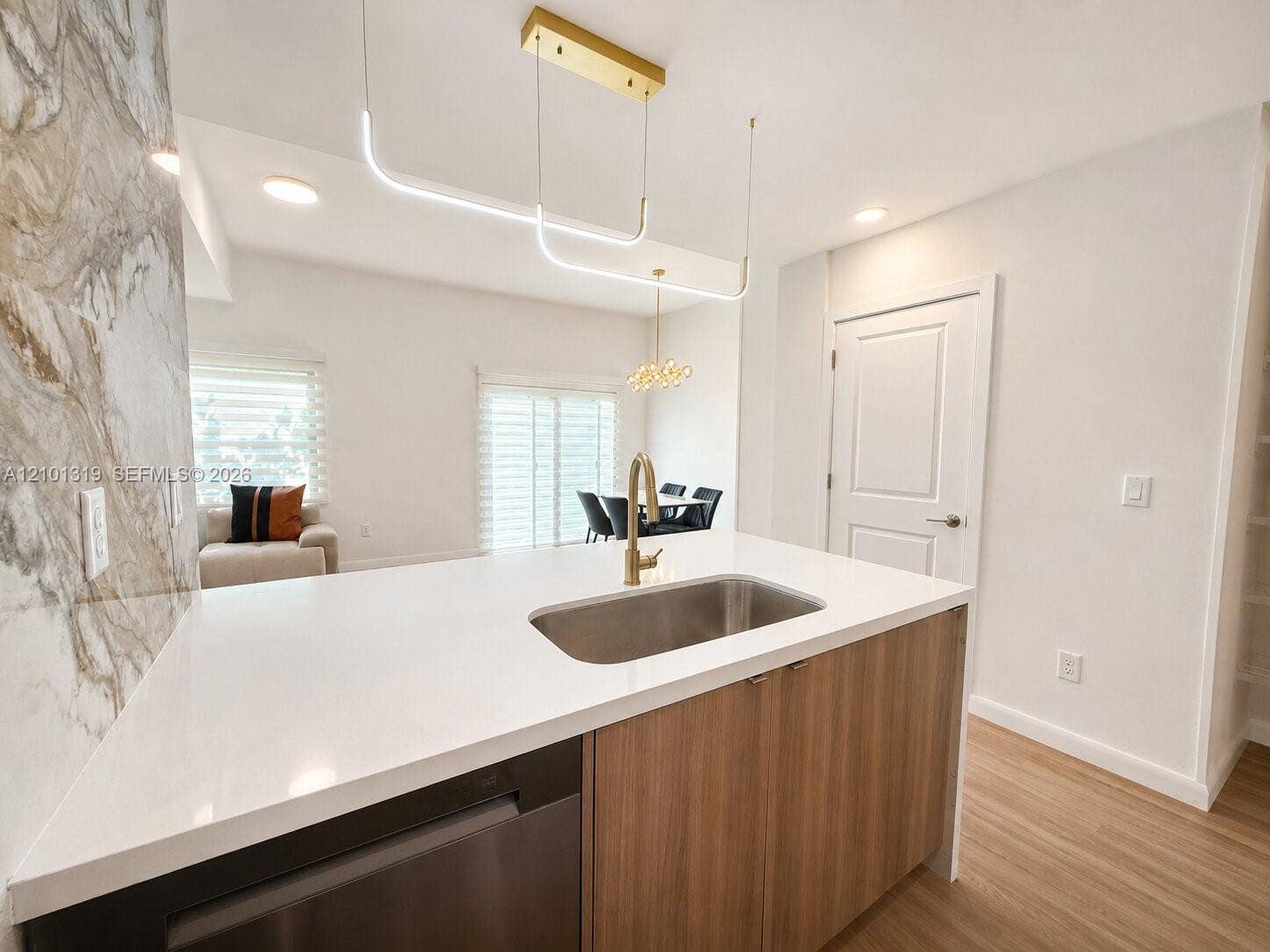 2511 Pierce Street, #7, Hollywood, Hollywood, FL 33020 Photo 7