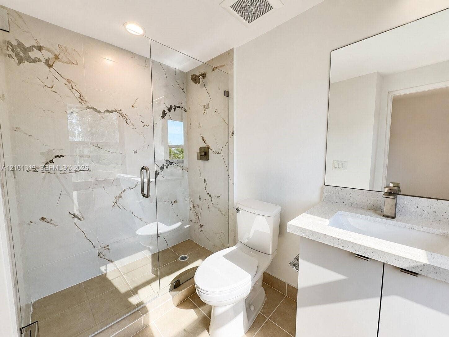 2511 Pierce Street, #7, Hollywood, Hollywood, FL 33020 Photo 16