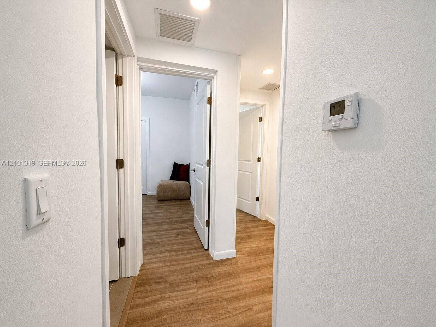 2511 Pierce Street, #7, Hollywood, Hollywood, FL 33020 Photo 18