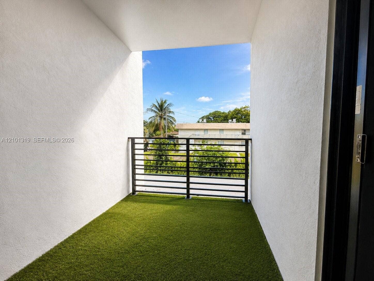 2511 Pierce Street, #7, Hollywood, Hollywood, FL 33020 Photo 25