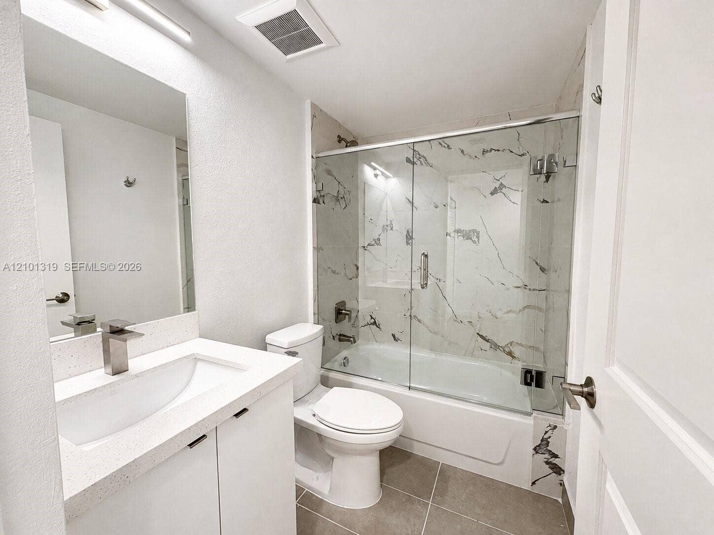 2511 Pierce Street, #7, Hollywood, Hollywood, FL 33020 Photo 22