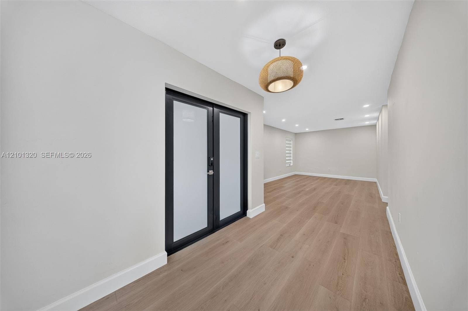 7020 Bamboo Street, Miami Lakes, FL 33014 Photo 2