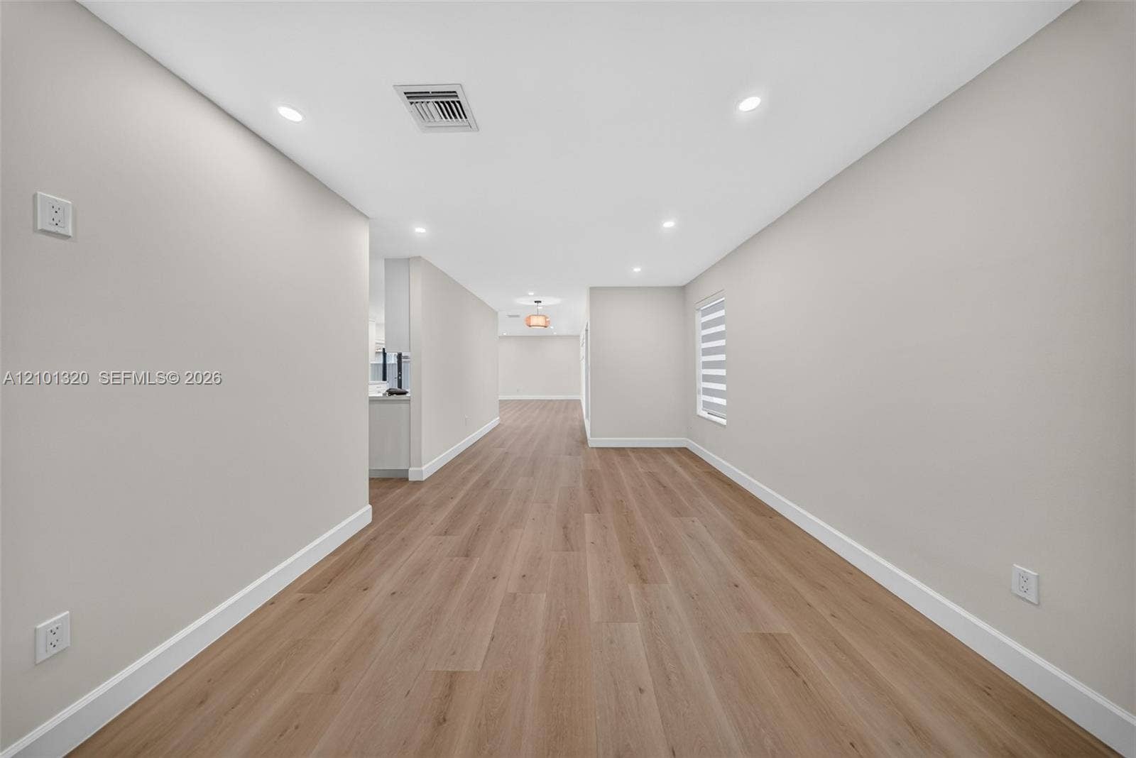 7020 Bamboo Street, Miami Lakes, FL 33014 Photo 3