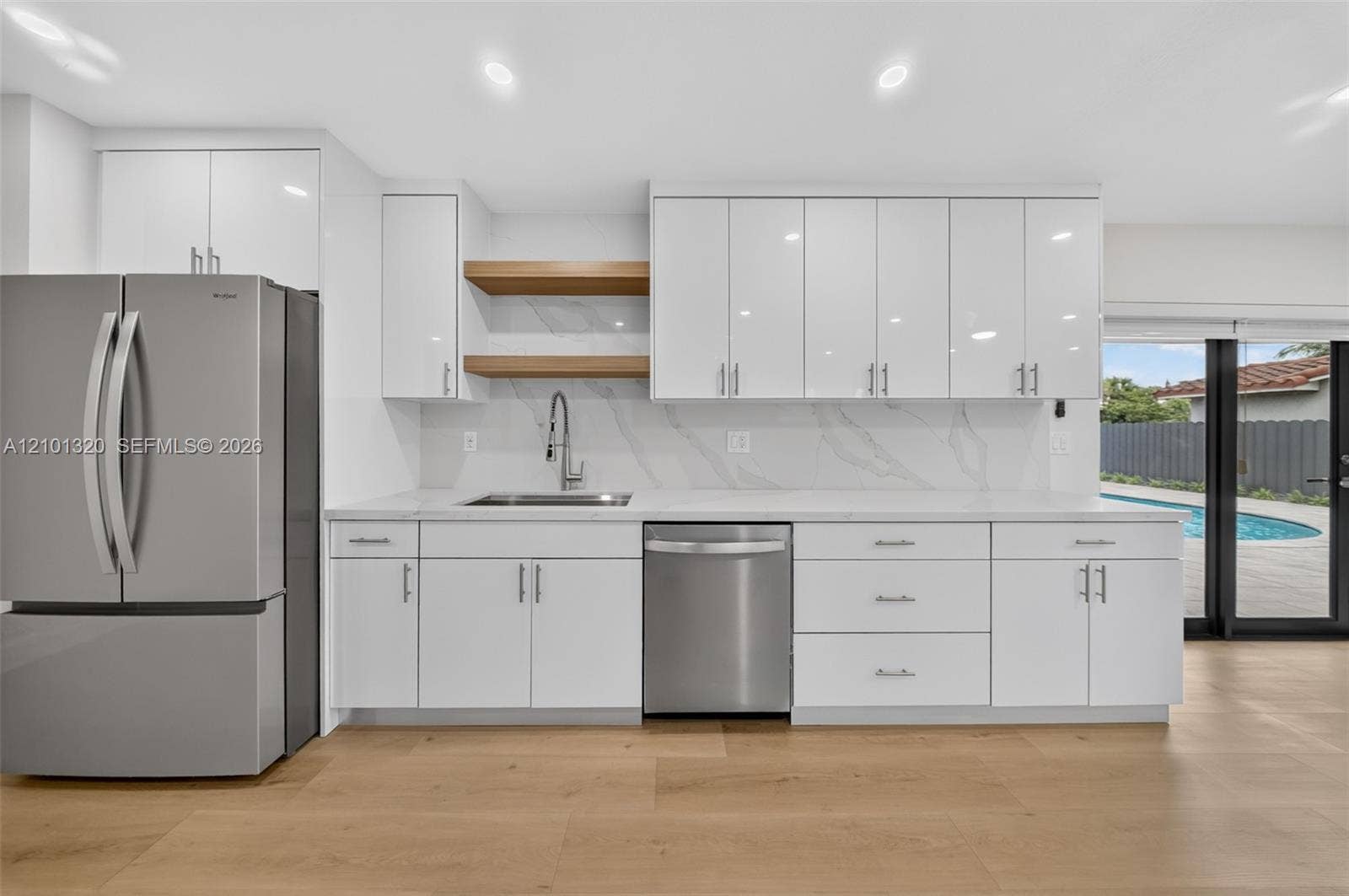7020 Bamboo Street, Miami Lakes, FL 33014 Photo 7