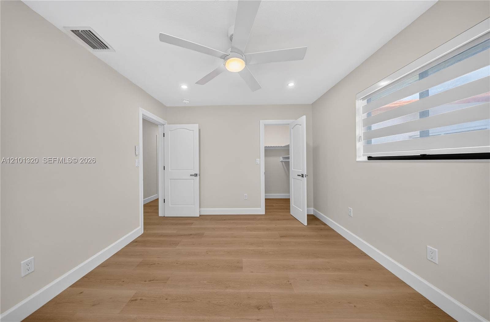 7020 Bamboo Street, Miami Lakes, FL 33014 Photo 19