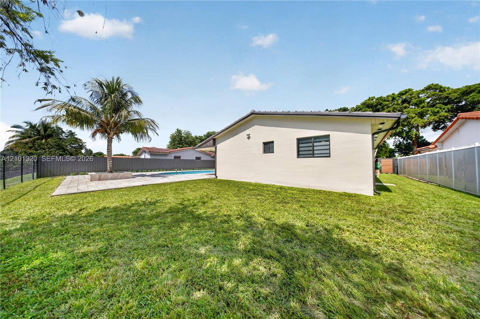 7020 Bamboo Street, Miami Lakes, FL 33014 Photo 25