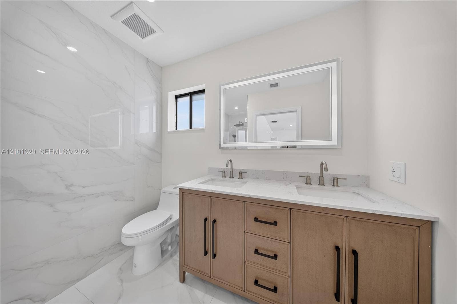7020 Bamboo Street, Miami Lakes, FL 33014 Photo 15