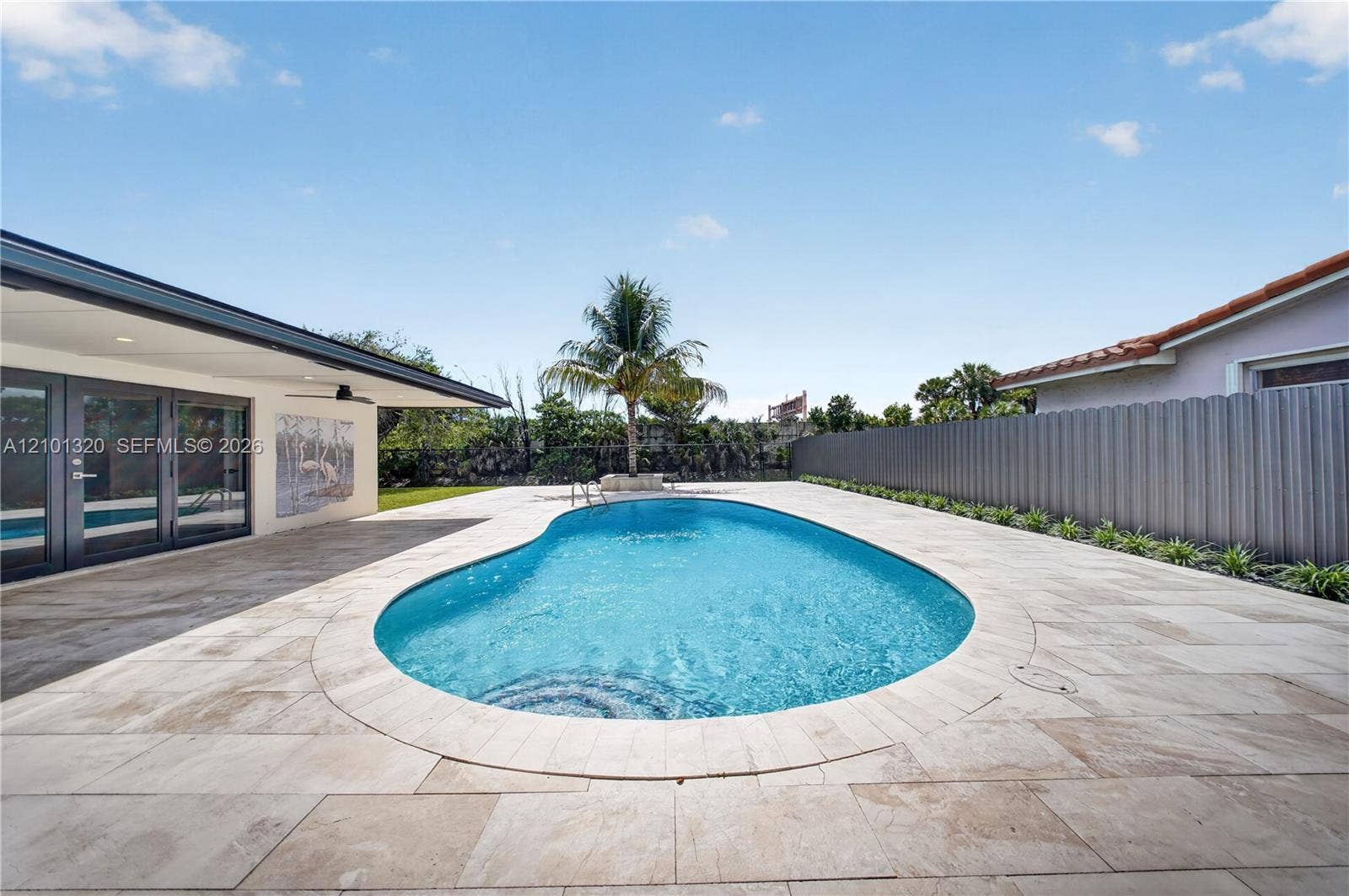 7020 Bamboo Street, Miami Lakes, FL 33014 Photo 23