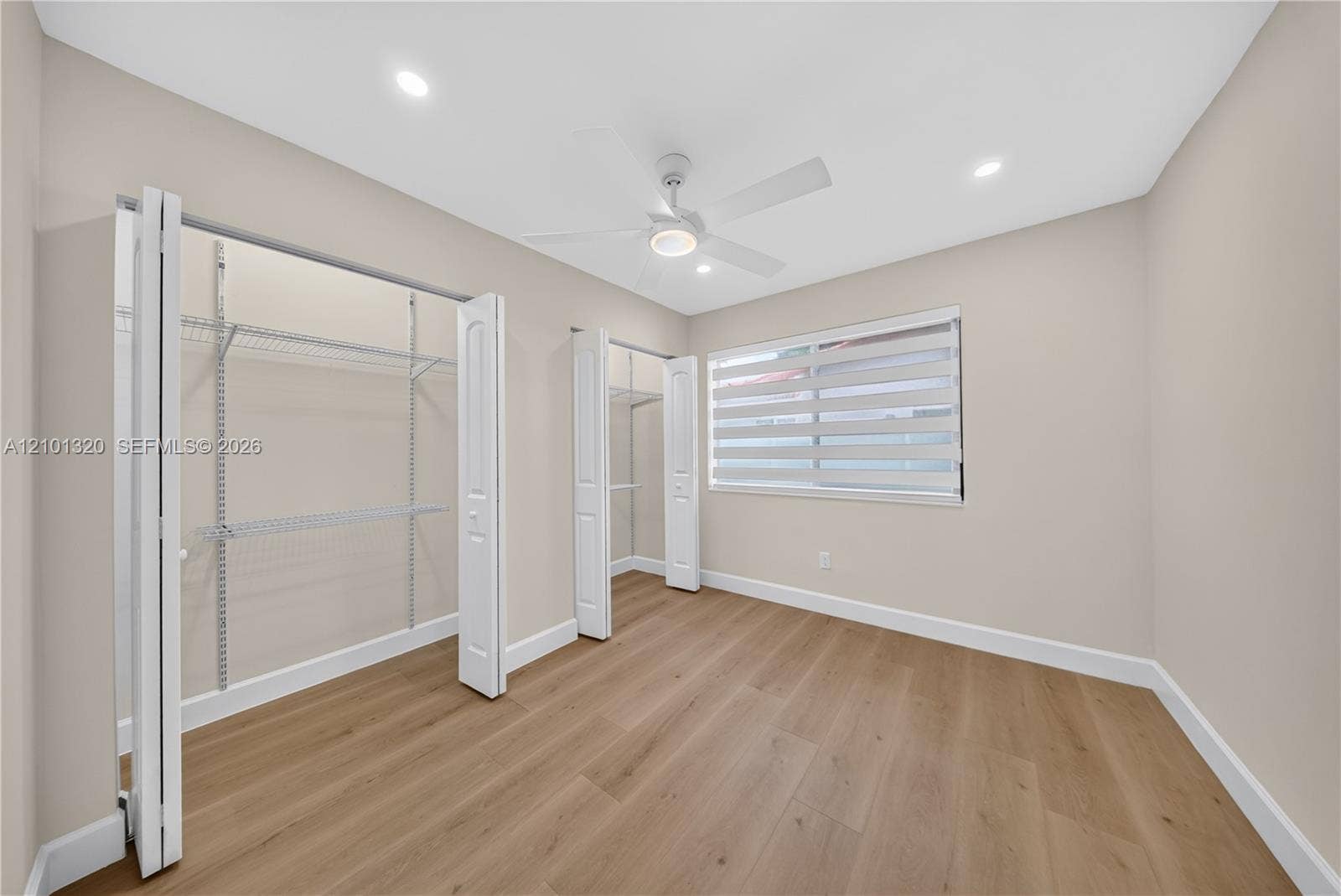 7020 Bamboo Street, Miami Lakes, FL 33014 Photo 8