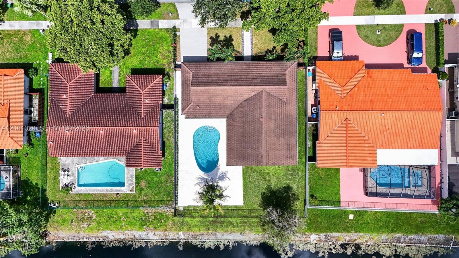 7020 Bamboo Street, Miami Lakes, FL 33014 Photo 28
