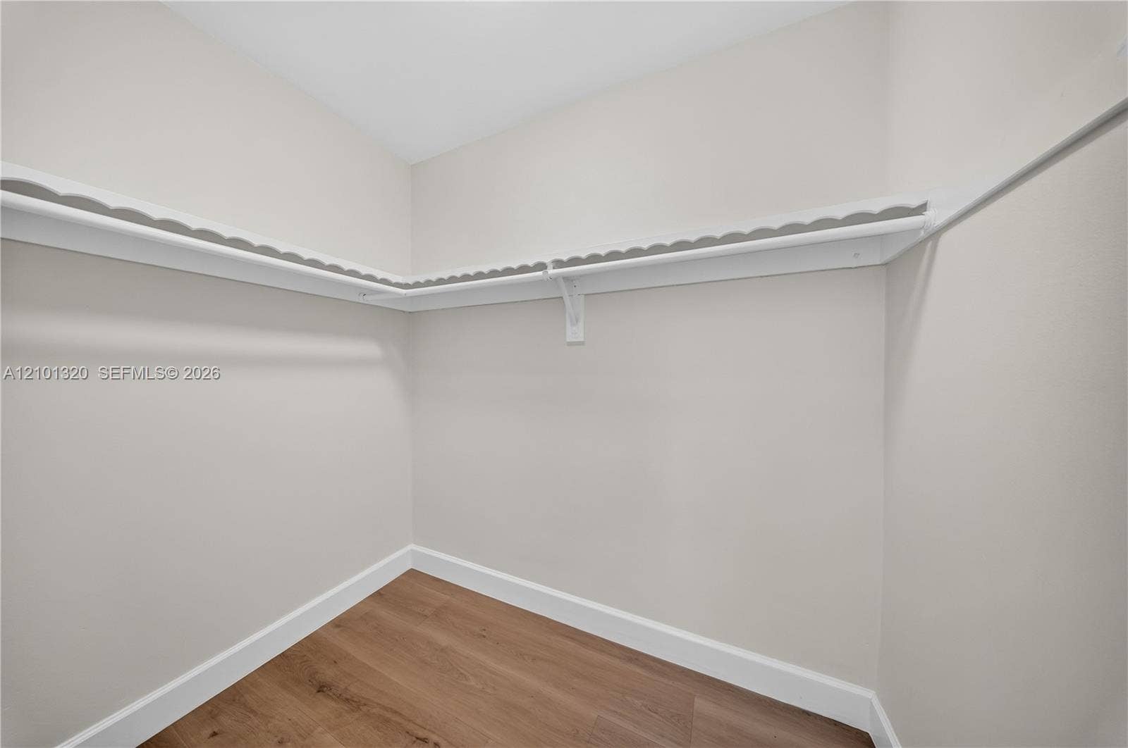 7020 Bamboo Street, Miami Lakes, FL 33014 Photo 14