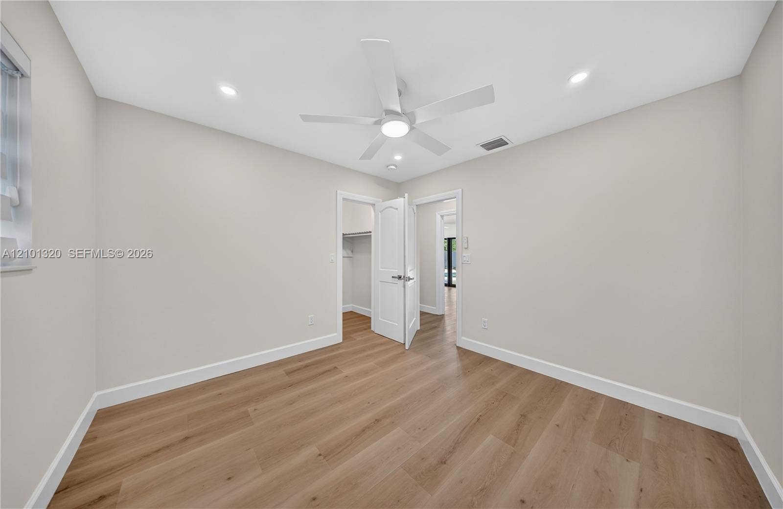 7020 Bamboo Street, Miami Lakes, FL 33014 Photo 11