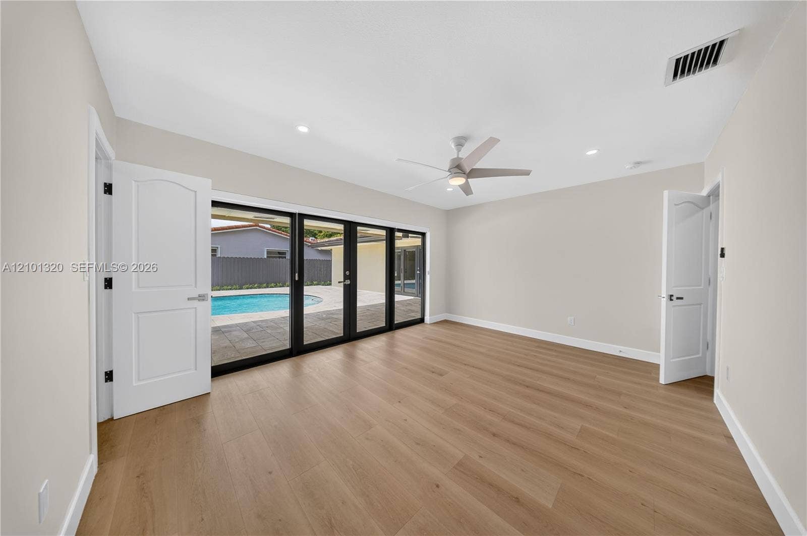 7020 Bamboo Street, Miami Lakes, FL 33014 Photo 13
