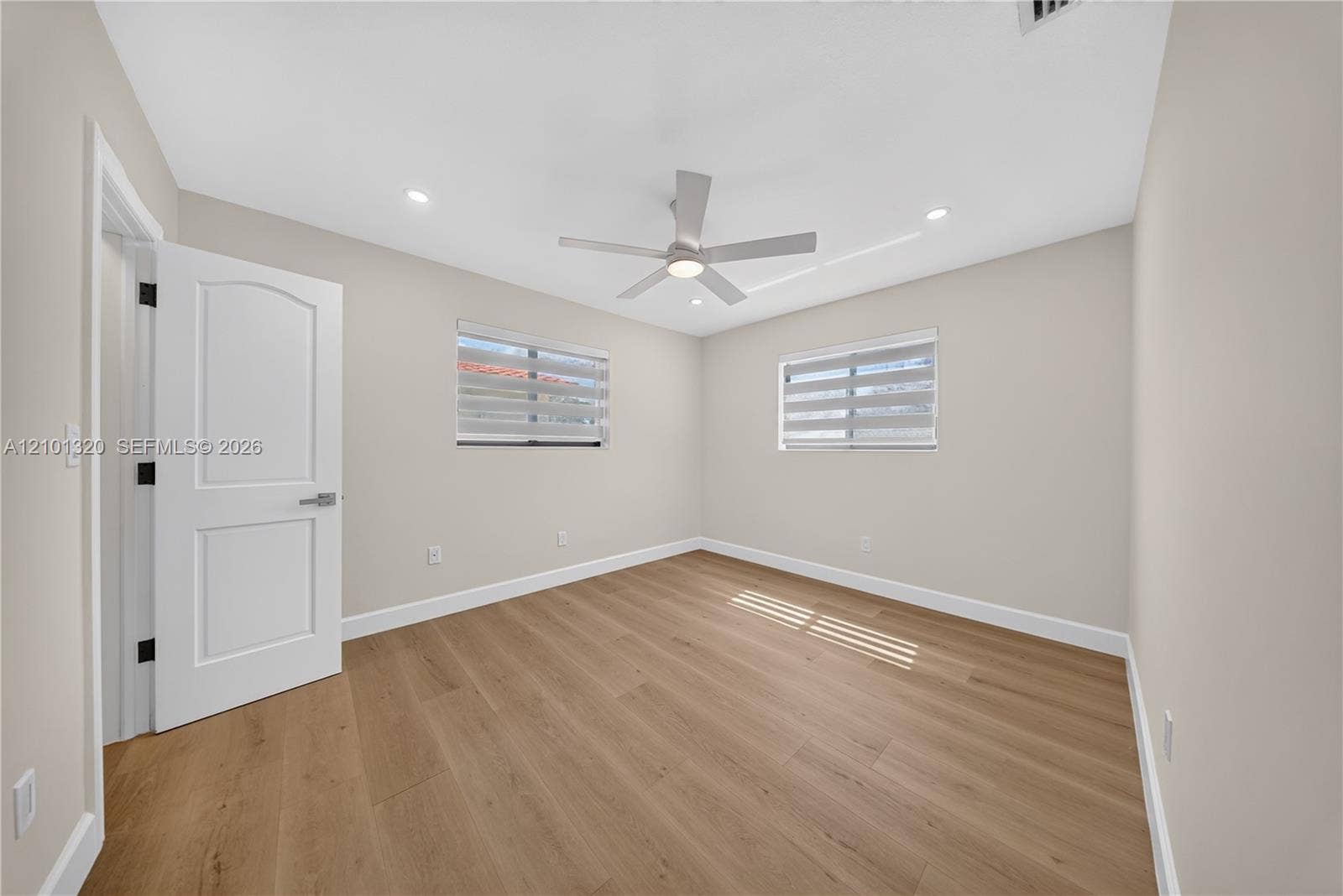 7020 Bamboo Street, Miami Lakes, FL 33014 Photo 18