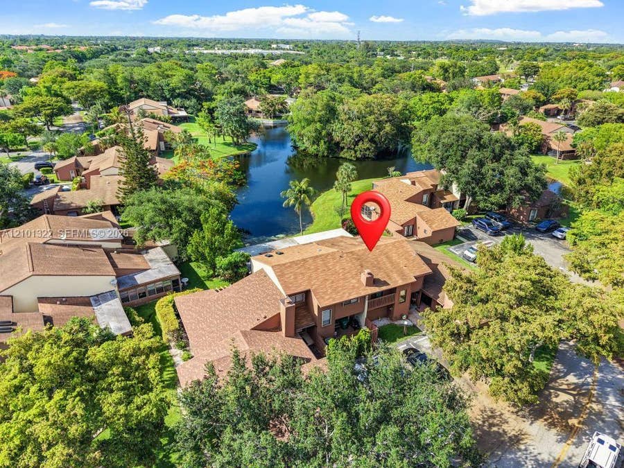 Property photo for 6185 Live Oak Court, #C, Tamarac, FL