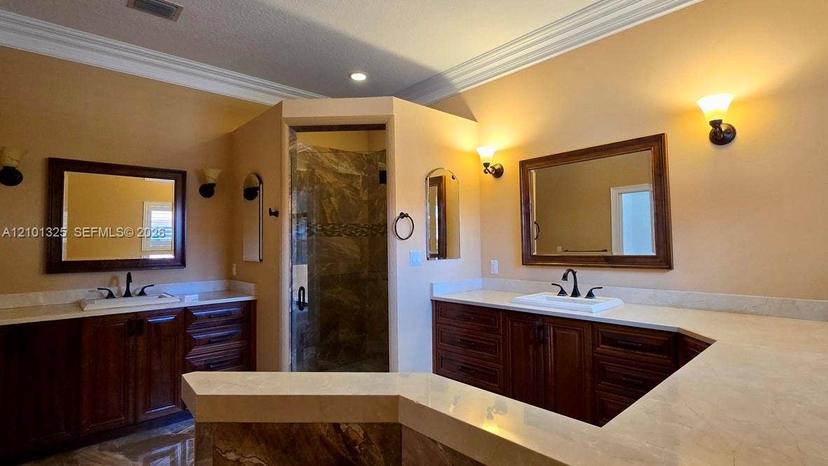 741 Tyler Street, Hollywood, FL 33019 Photo 25