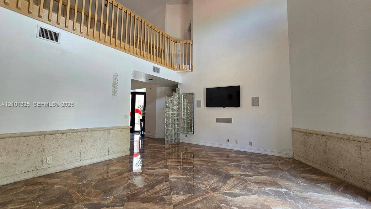 741 Tyler Street, Hollywood, FL 33019 Photo 54