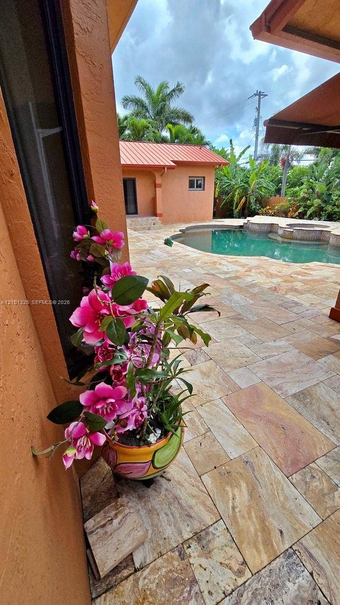 741 Tyler Street, Hollywood, FL 33019 Photo 45