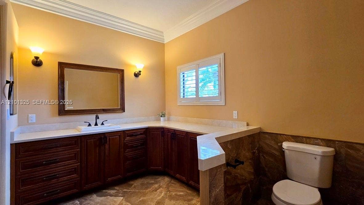 741 Tyler Street, Hollywood, FL 33019 Photo 24