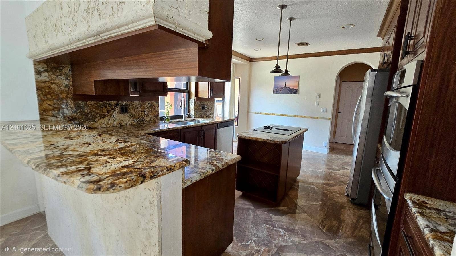 741 Tyler Street, Hollywood, FL 33019 Photo 9