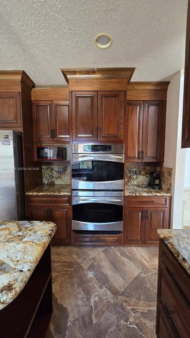 741 Tyler Street, Hollywood, FL 33019 Photo 52