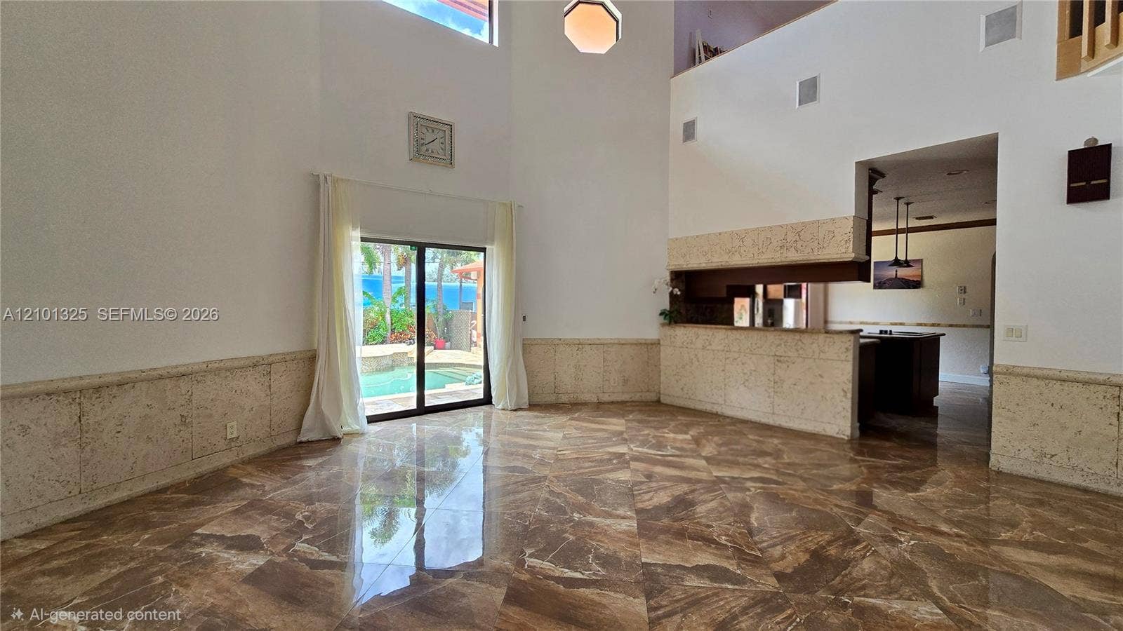 741 Tyler Street, Hollywood, FL 33019 Photo 7
