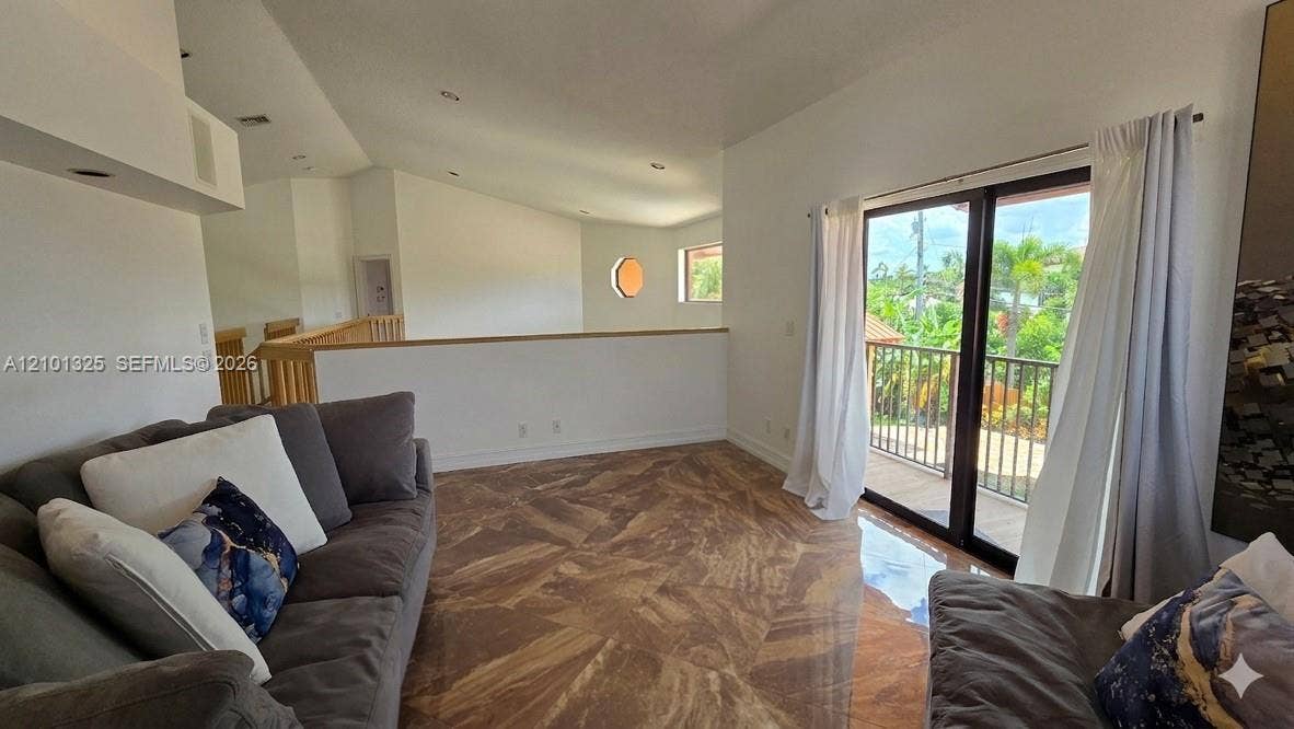 741 Tyler Street, Hollywood, FL 33019 Photo 51