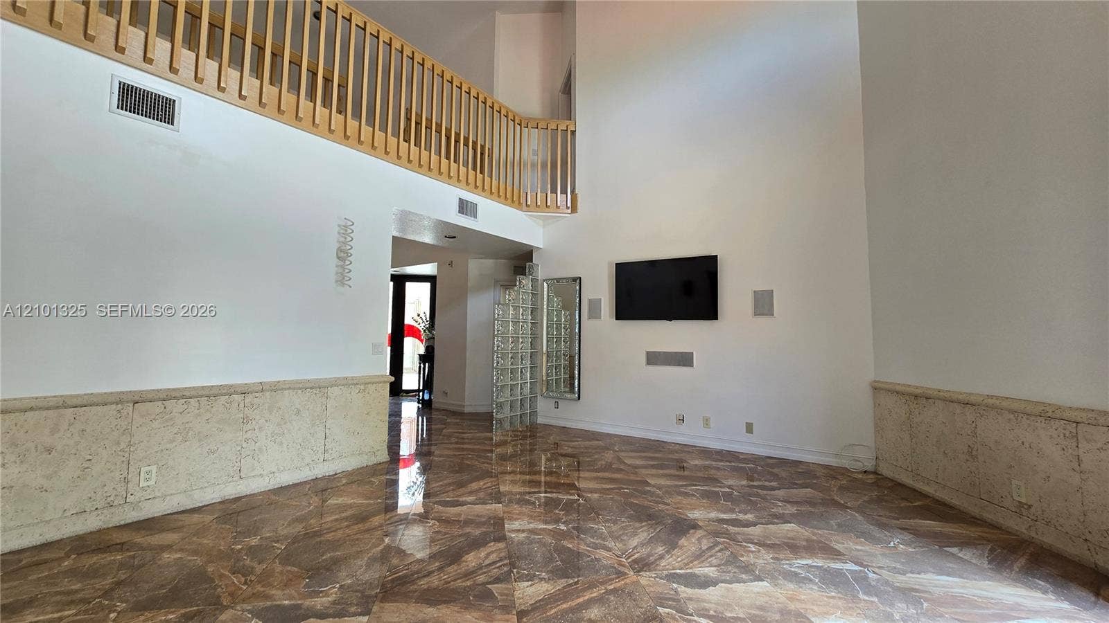 741 Tyler Street, Hollywood, FL 33019 Photo 13