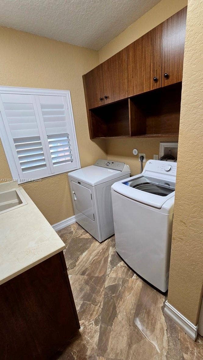 741 Tyler Street, Hollywood, FL 33019 Photo 39