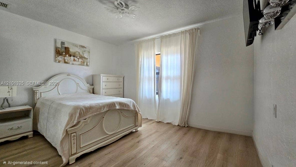 741 Tyler Street, Hollywood, FL 33019 Photo 28