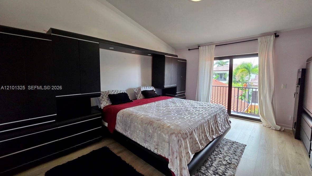 741 Tyler Street, Hollywood, FL 33019 Photo 33