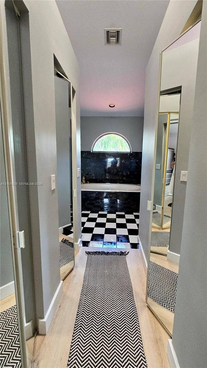 741 Tyler Street, Hollywood, FL 33019 Photo 35