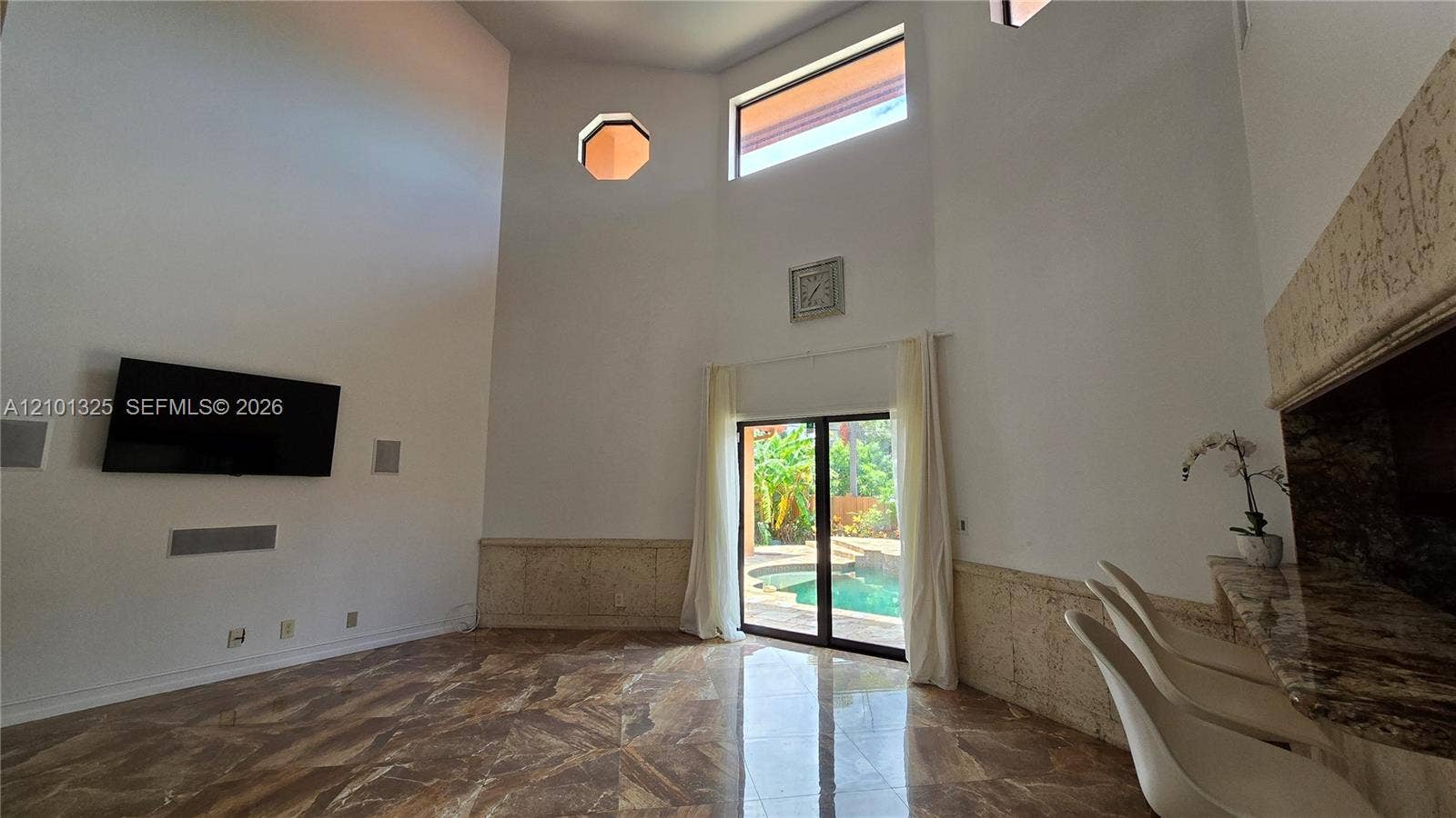741 Tyler Street, Hollywood, FL 33019 Photo 8