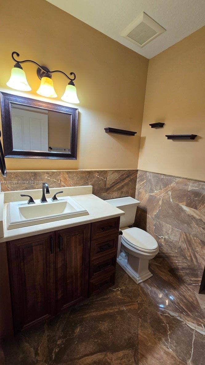 741 Tyler Street, Hollywood, FL 33019 Photo 31