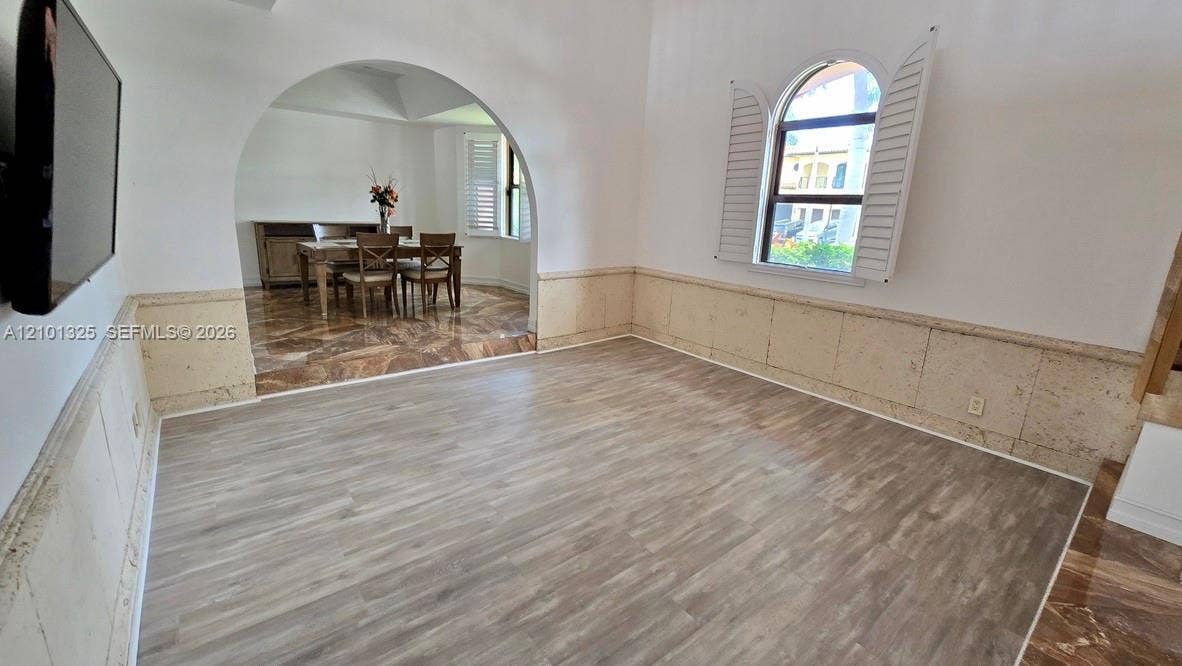 741 Tyler Street, Hollywood, FL 33019 Photo 3