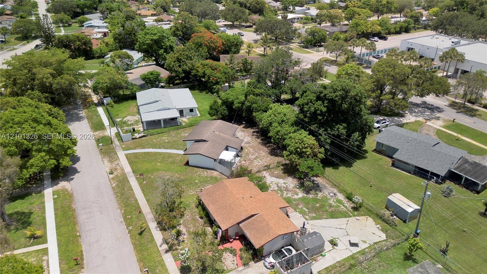 1218 NW 15th Street, #0, Fort Lauderdale, Fort Lauderdale, FL 33311 Photo 38