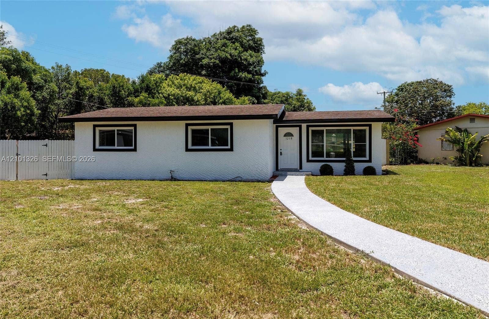 1218 NW 15th Street, #0, Fort Lauderdale, Fort Lauderdale, FL 33311 Photo 2