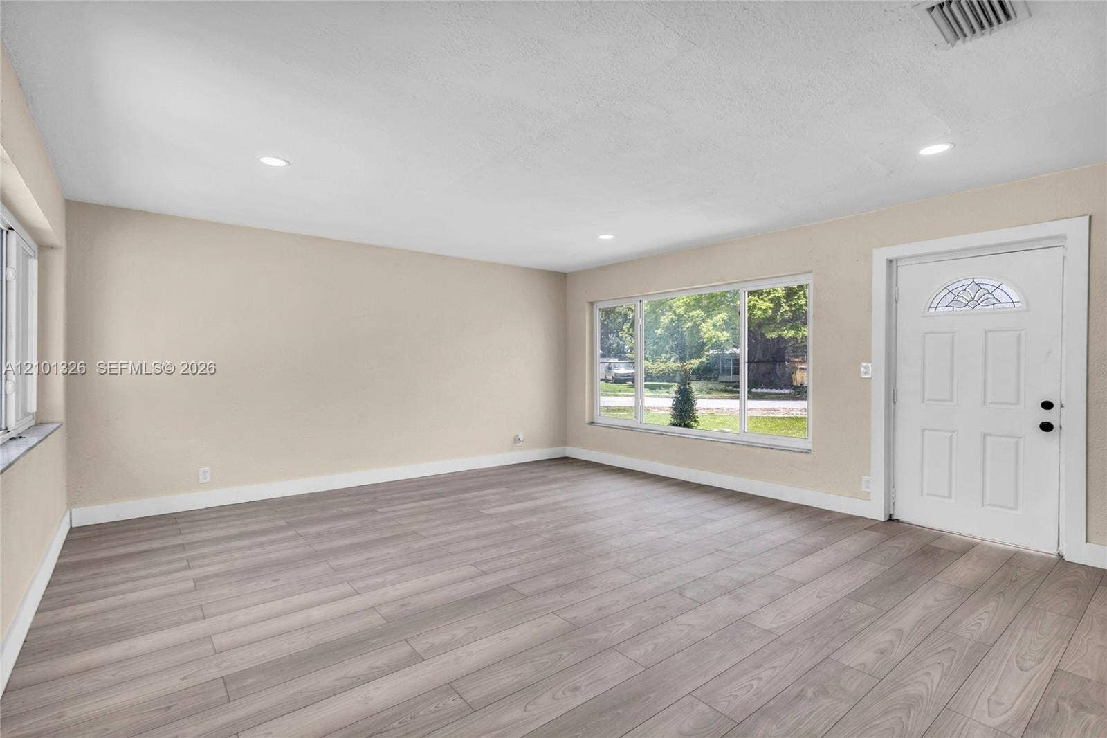 1218 NW 15th Street, #0, Fort Lauderdale, Fort Lauderdale, FL 33311 Photo 15
