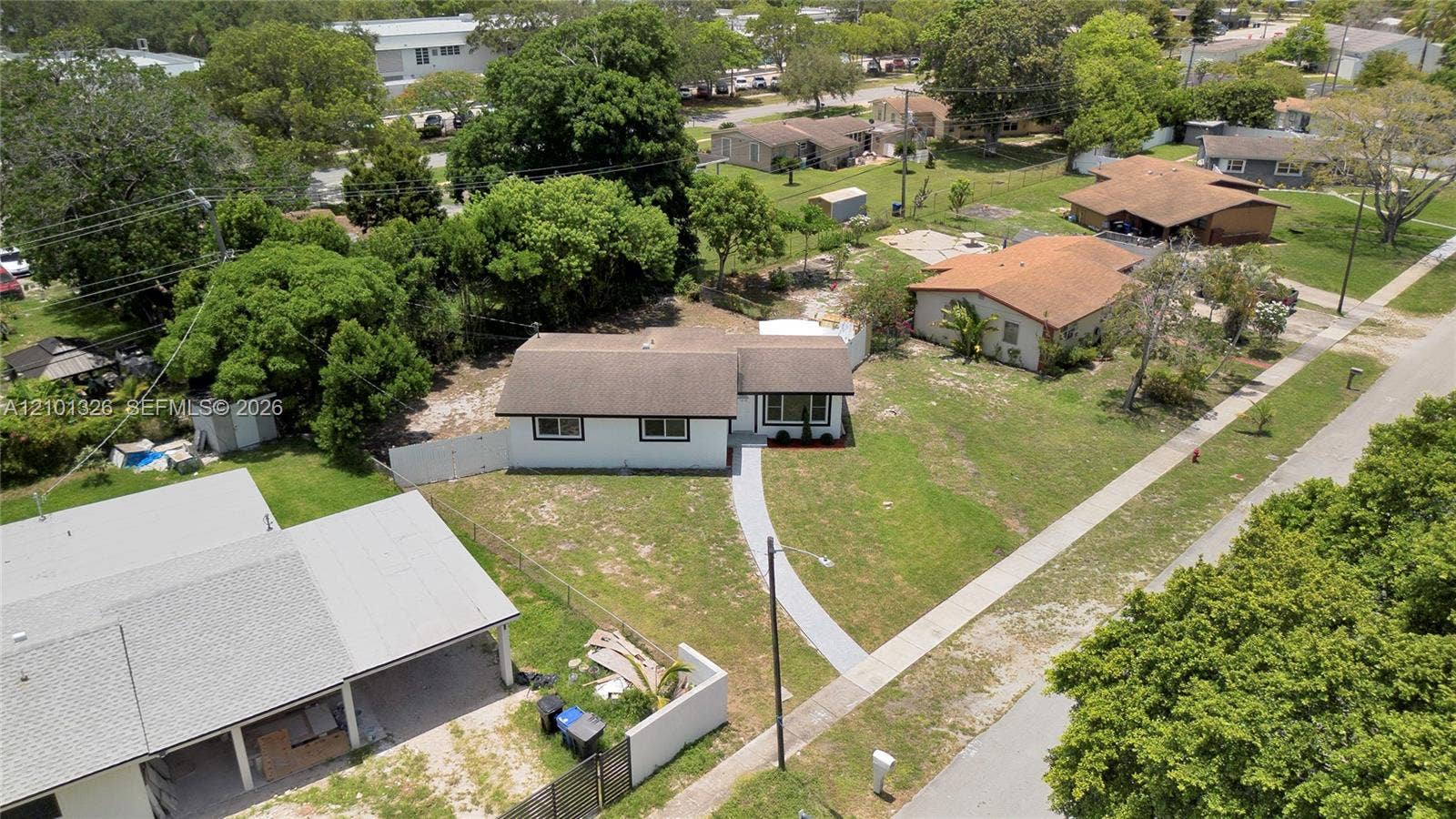 1218 NW 15th Street, #0, Fort Lauderdale, Fort Lauderdale, FL 33311 Photo 30