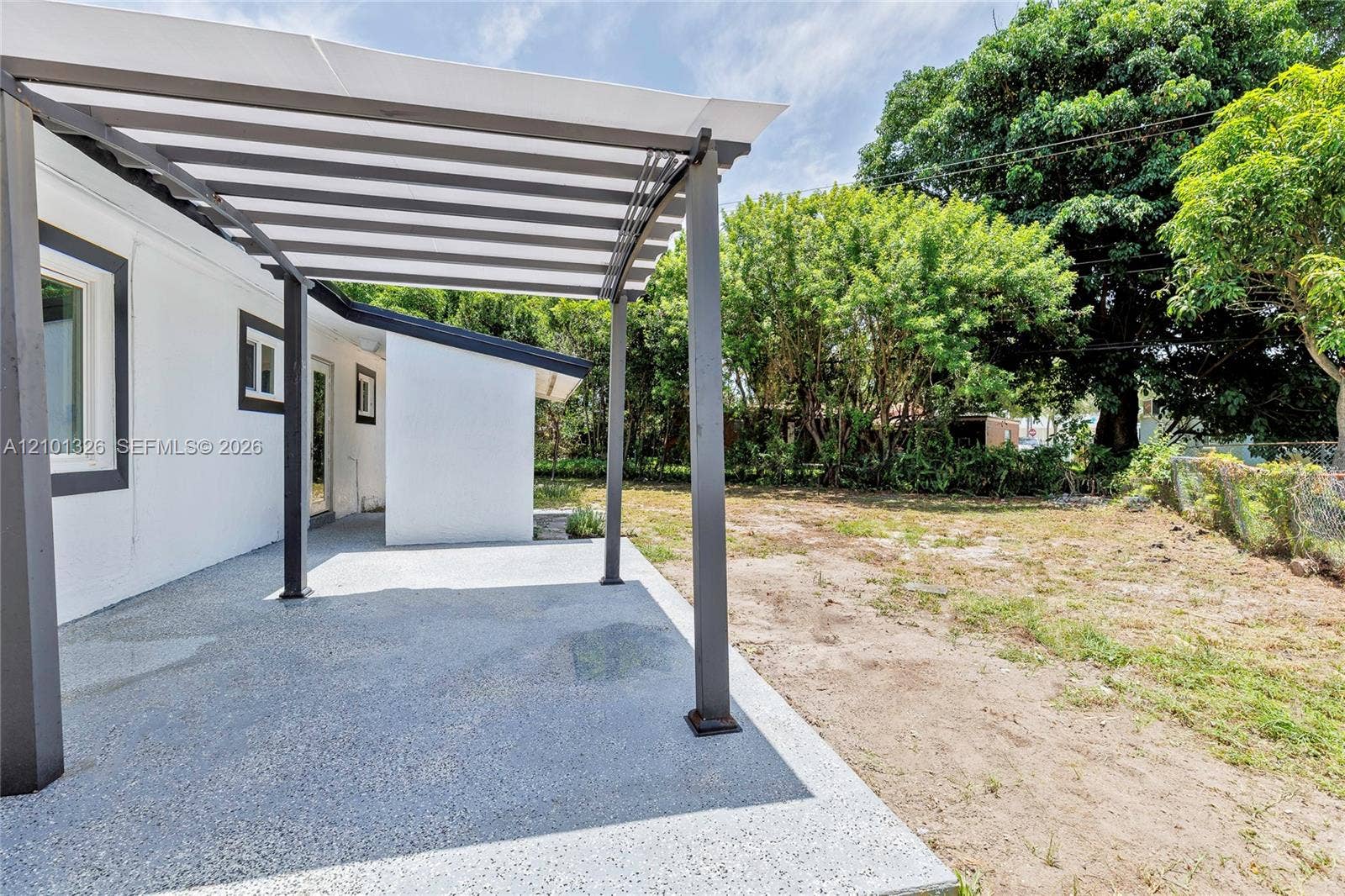 1218 NW 15th Street, #0, Fort Lauderdale, Fort Lauderdale, FL 33311 Photo 23