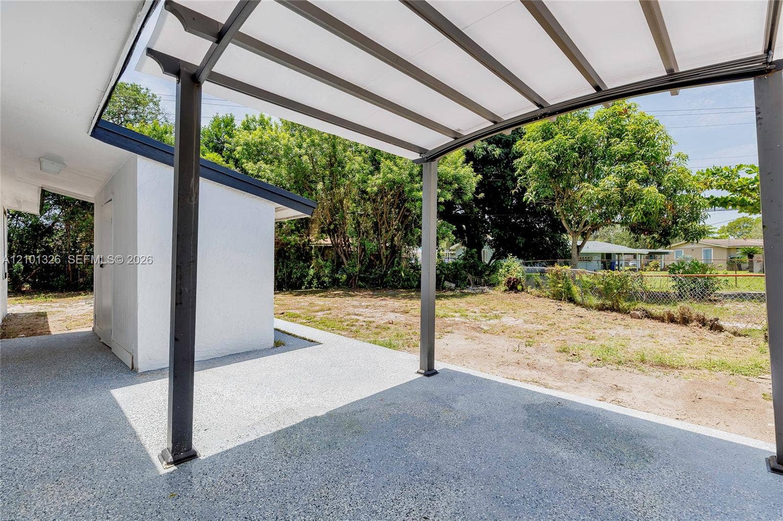 1218 NW 15th Street, #0, Fort Lauderdale, Fort Lauderdale, FL 33311 Photo 28