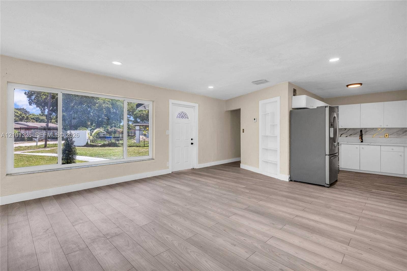 1218 NW 15th Street, #0, Fort Lauderdale, Fort Lauderdale, FL 33311 Photo 10