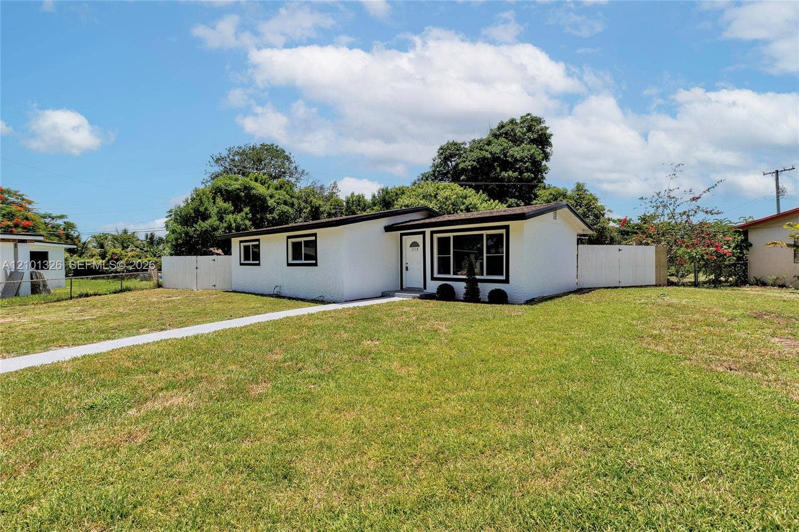 1218 NW 15th Street, #0, Fort Lauderdale, Fort Lauderdale, FL 33311 Photo 3