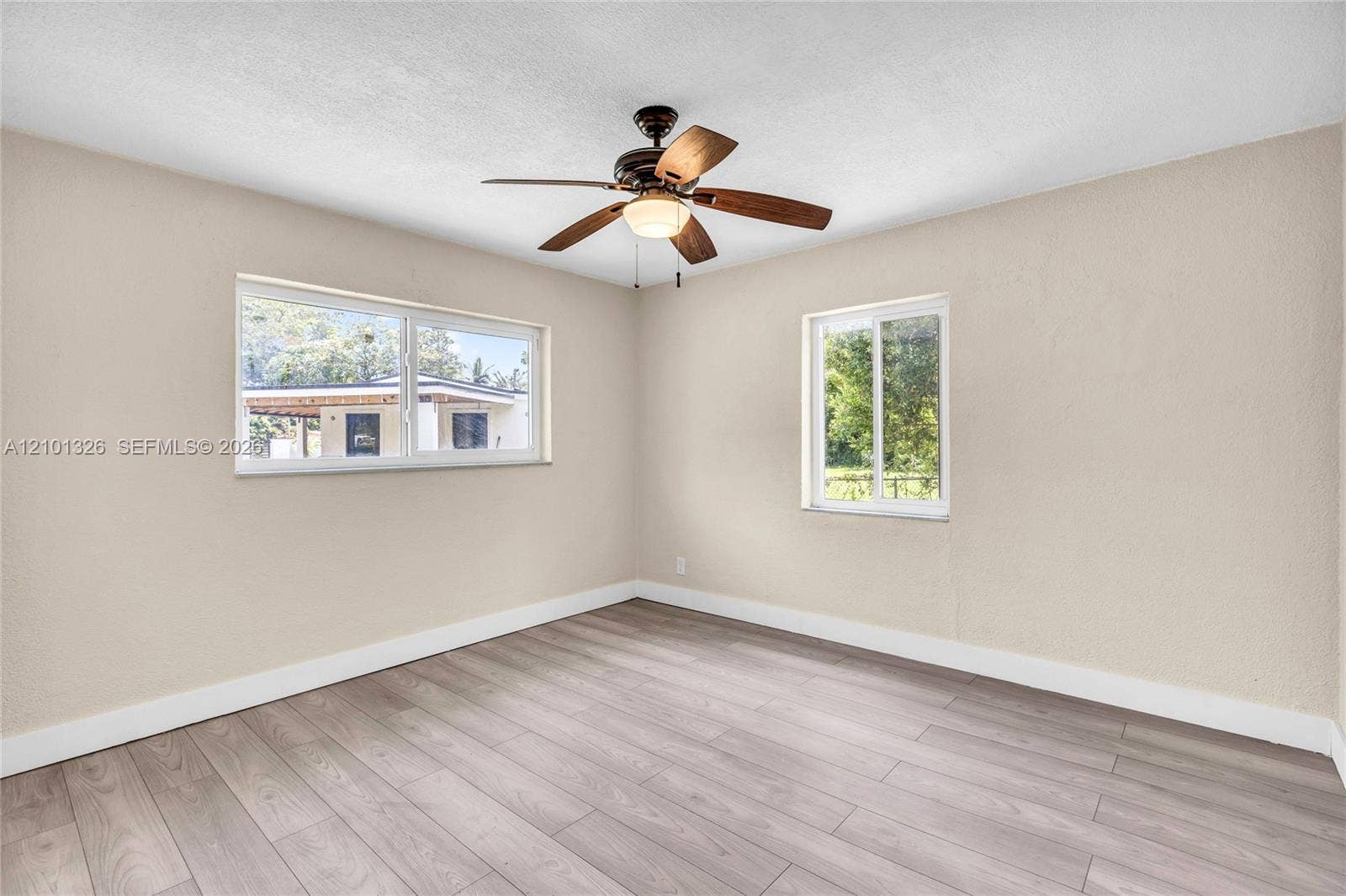 1218 NW 15th Street, #0, Fort Lauderdale, Fort Lauderdale, FL 33311 Photo 18