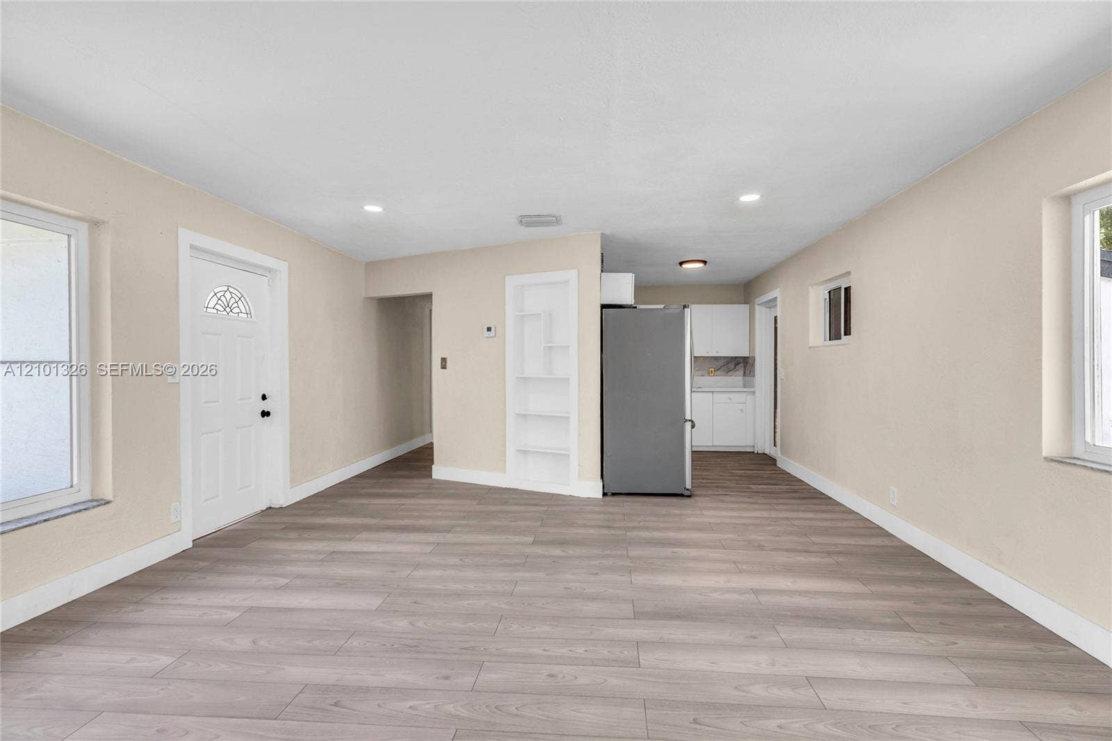 1218 NW 15th Street, #0, Fort Lauderdale, Fort Lauderdale, FL 33311 Photo 12